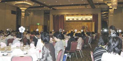 [摜 ] 2004NxHʏ푍]