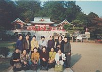 [摜 - 2004NxHȖ؎xEDP_Ђɂ]