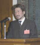摜 - 2004Nxtxu - IcPÐ搶