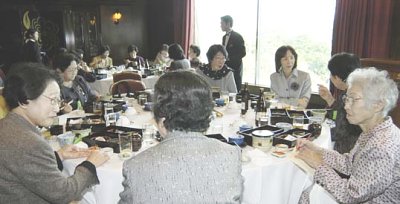 摜 - 2004NxtxEe - ̘a