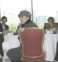 摜 - 2004NxtxEe - ̘a
