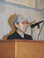 摜 - 2004NxtxÁEђˊwu
