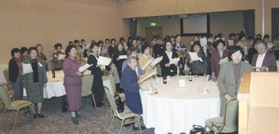 摜 - 2004NxtxwuEer