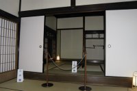 [摜 - 2005Nxtx - 錧E{w - i̊]
