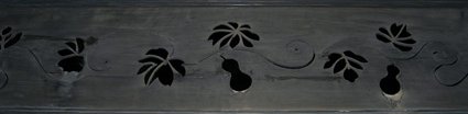 [摜 - 2005Nxtx - 錧E{w - ]