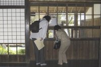 [摜 - 2005Nxtx - 錧E{ww - X֋ǐՂ̏]