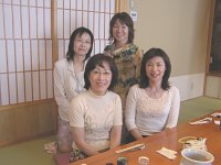 [摜 ] 2005NxHRxEeɂ]