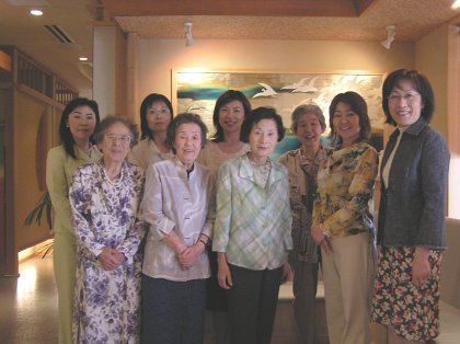 [摜 ] 2005NxHRxEeɂ]