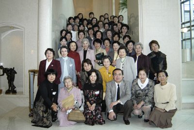 摜 - 2005Nxtx
